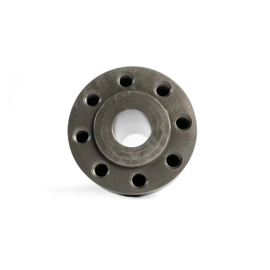 MMR BMW S55 Crank Hub Kit (M2 Comp/M3/M4)-R44 Performance