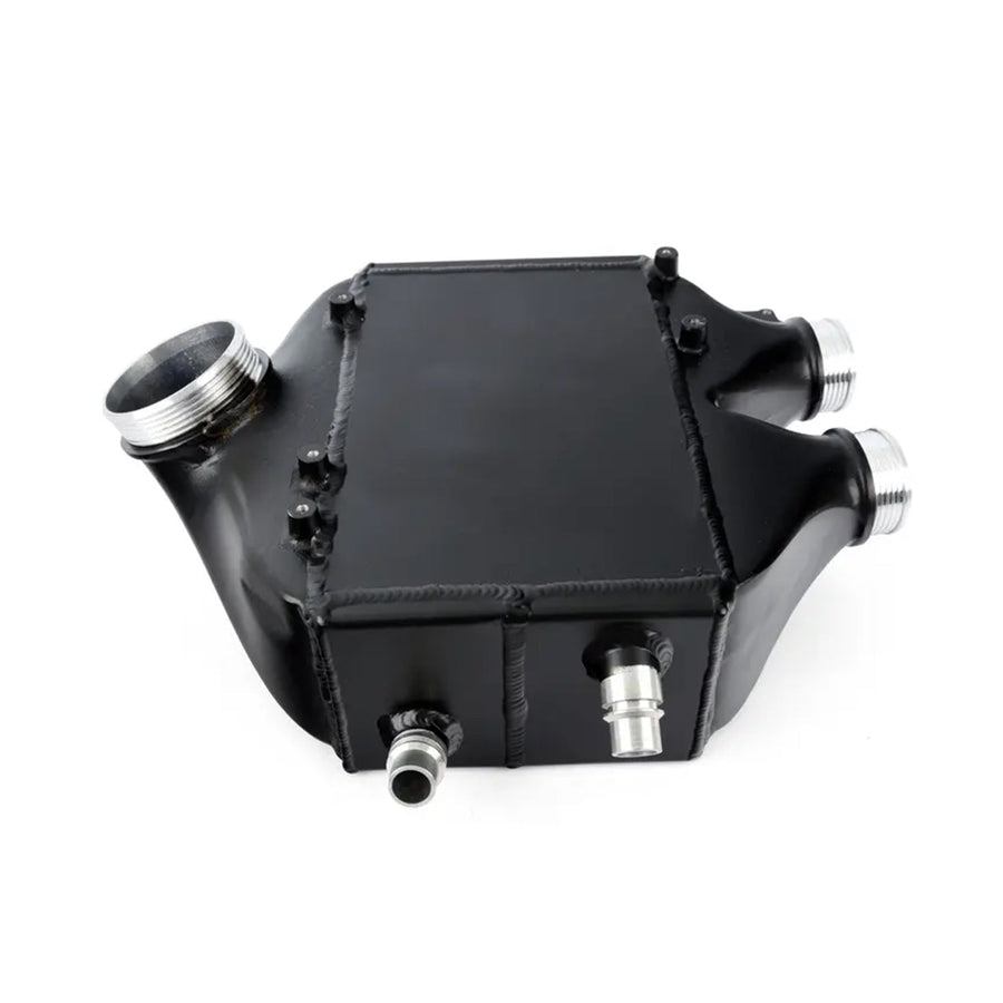 MMR BMW S55 Top Mount Chargecooler (M2 Comp/M3/M4)-R44 Performance