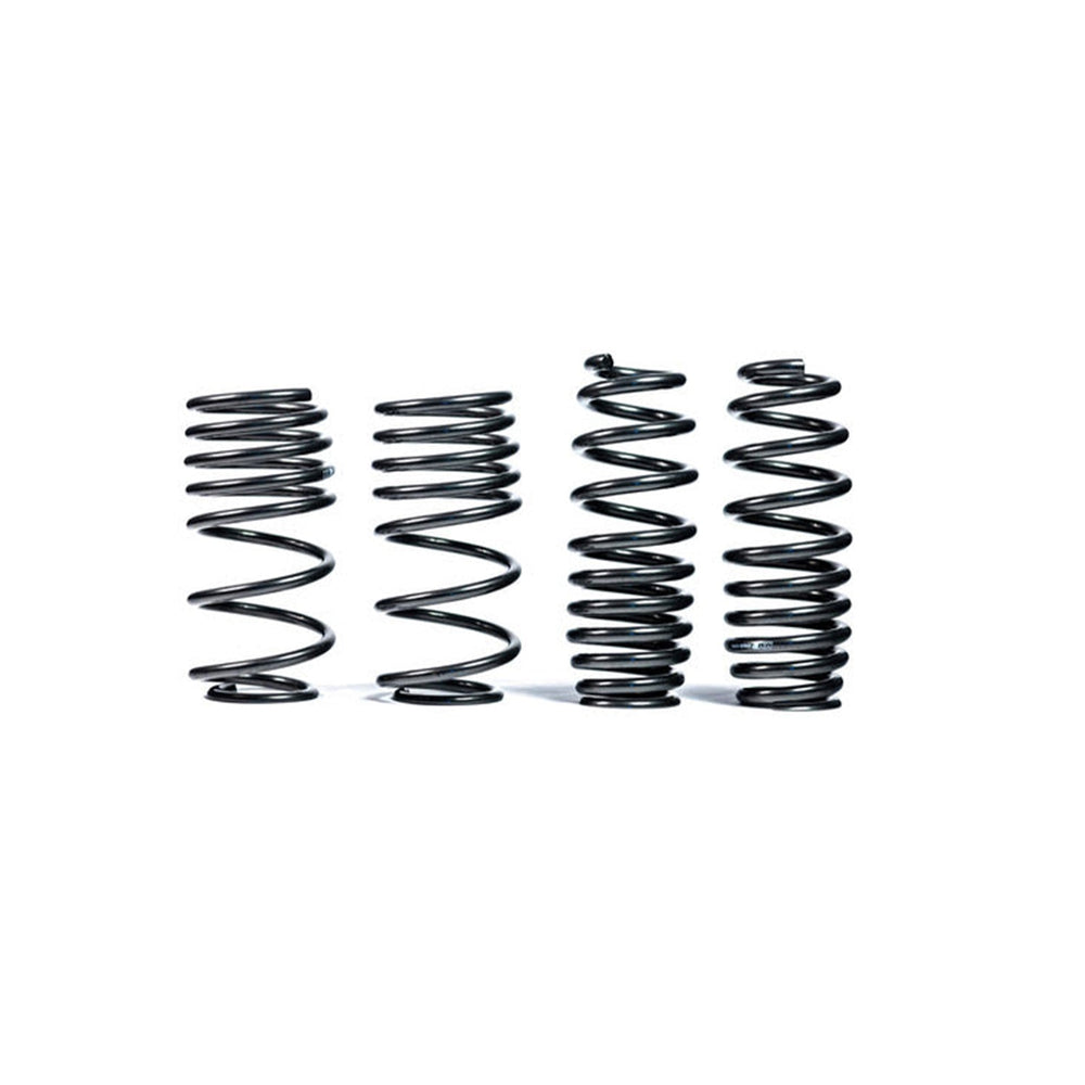 MMX BMW M3 Lowering Springs (G80)