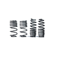 MMX BMW M3 Lowering Springs (G80)