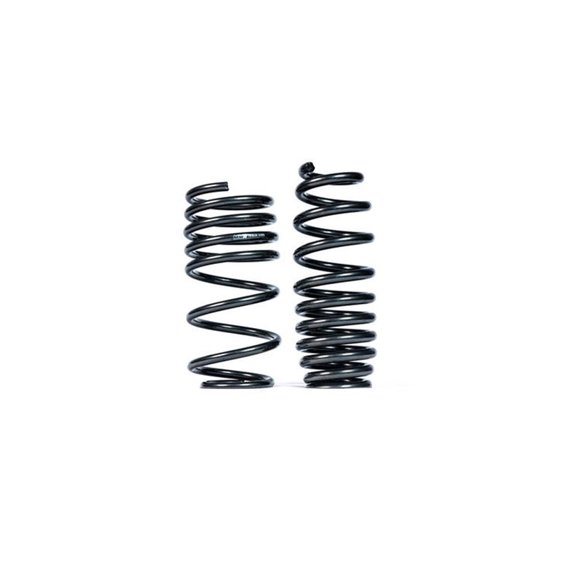 MMX BMW M3 Lowering Springs (G80)