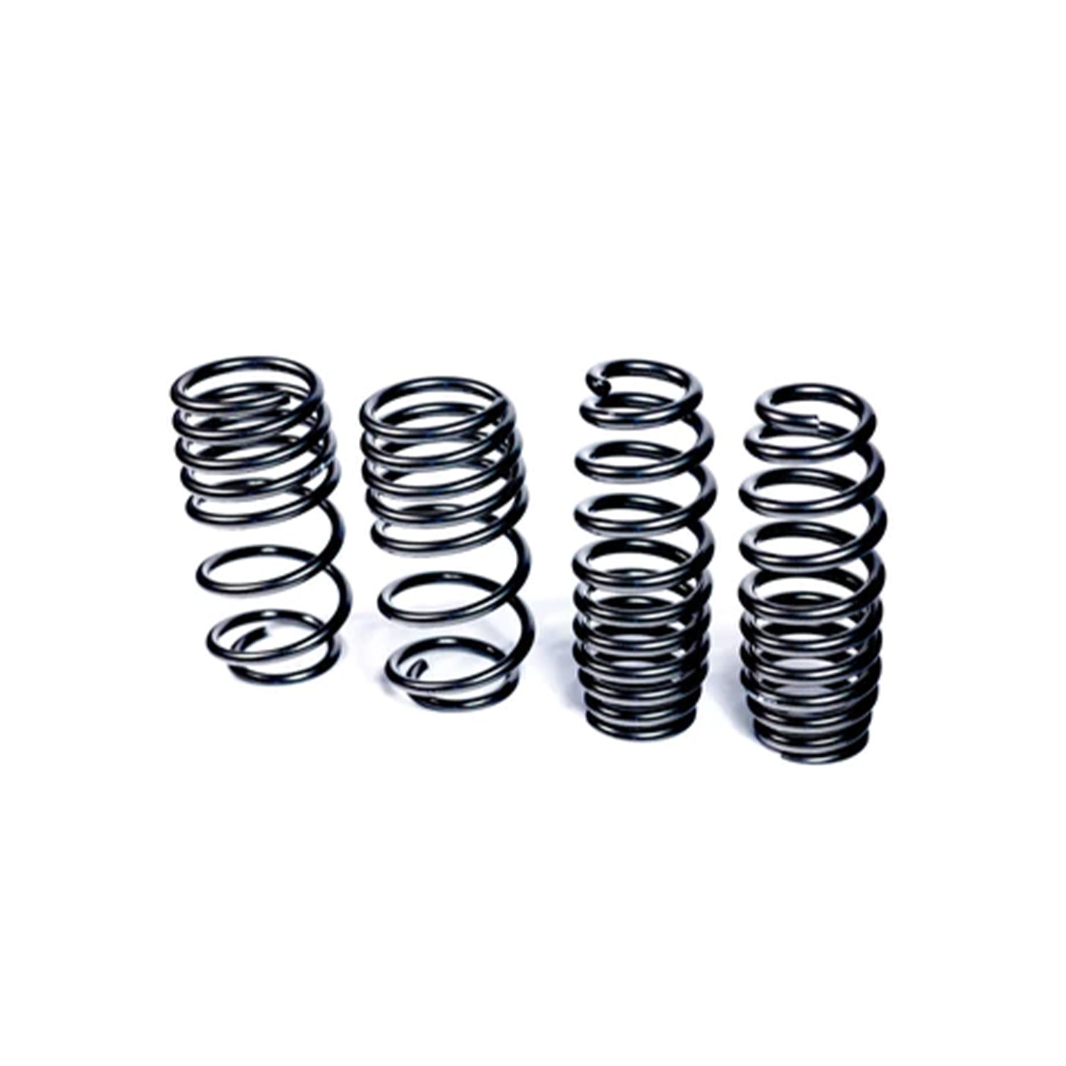 MMR BMW G82 M4 Lowering Springs (30mm Lower Ride Height) - R44 Performance