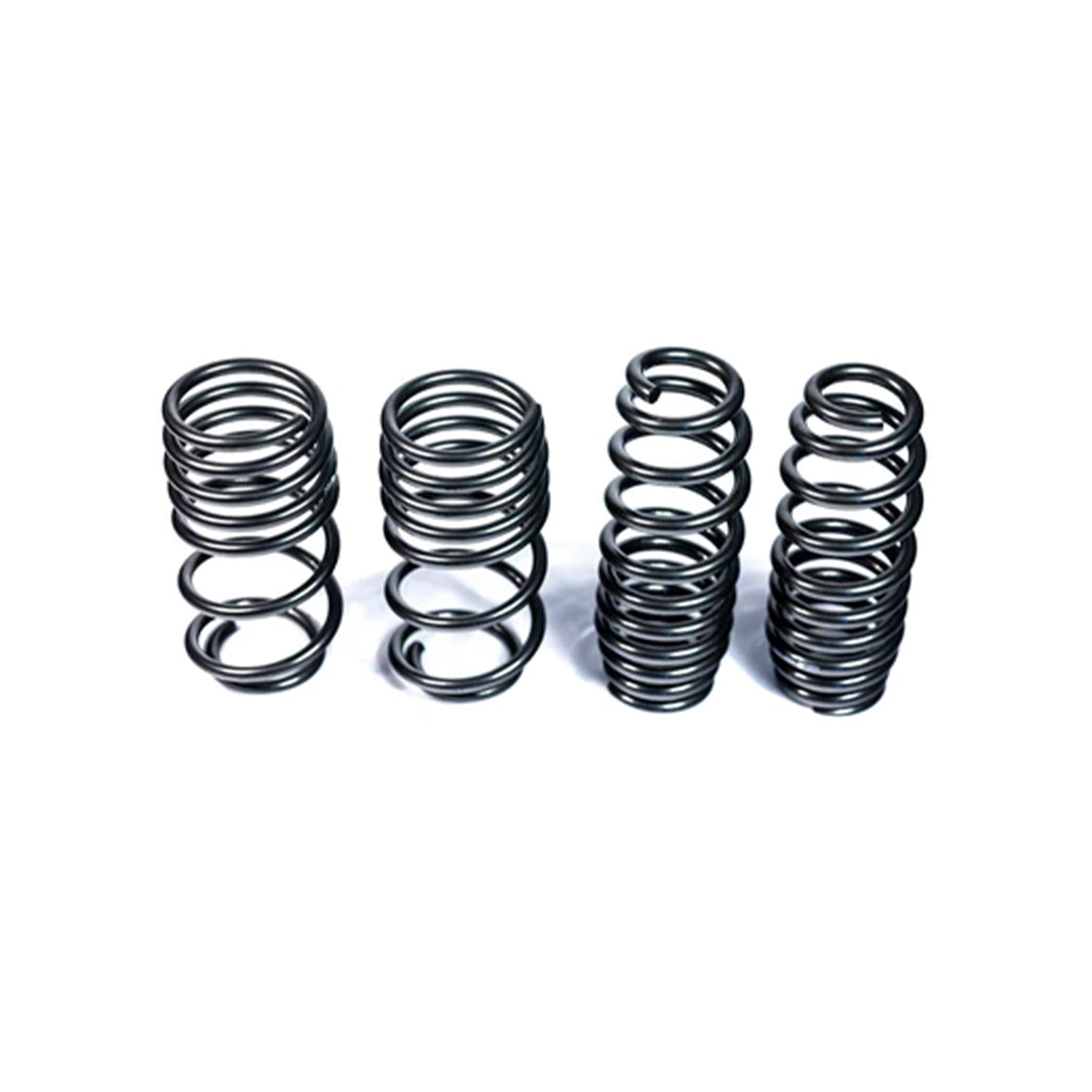 MMR BMW G82 M4 Lowering Springs (30mm Lower Ride Height) - R44 Performance