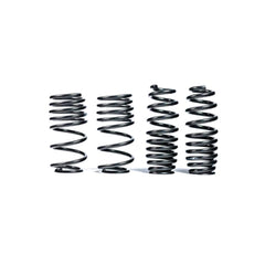 MMX BMW M4 Lowering Springs (G82)