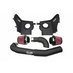 MST BMW M2/M3/M4 Competition S58 Cold Air Intake System (G80/G81/G82/G83/G87)