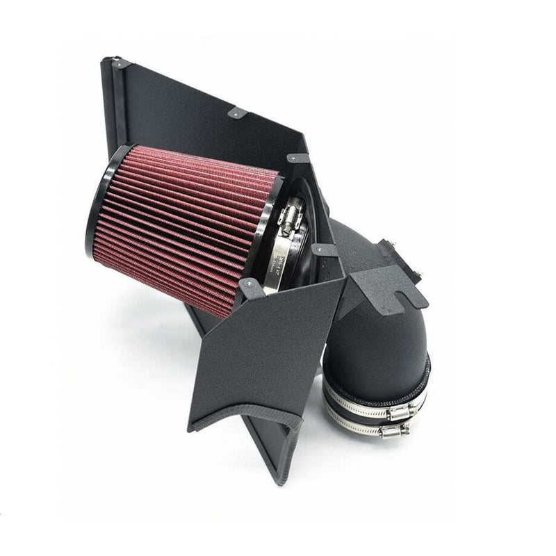 MST BMW Z4/Toyota Supra Intake System (G29/A90)-R44 Performance