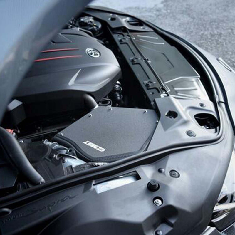 MST BMW Z4/Toyota Supra Intake System (G29/A90)-R44 Performance
