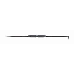 BOXO Double-Ended Scriber