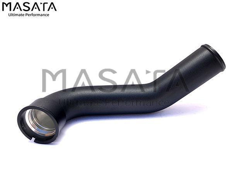 Masata BMW M140i/M240i/340i/440i B58 Aluminium Chargepipe (F20/F22/F30/F32)-R44 Performance