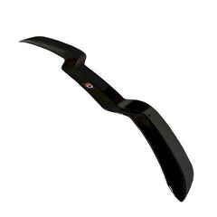 Maxton Design Spoiler Cap Audi RS3 8V / 8V Fl Sportback(2015-)