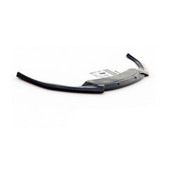 Maxton Front Splitter V4 Audi Rs6 C7 (2013-2017)