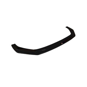 Maxton Front Splitter V.2 Audi RS5 F5 Coupe / Sportback (2017-Up)-R44 Performance