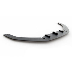 Maxton Racing Front Splitter Audi RS3 8V Sportback (2015-2016)