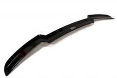 Maxton Spoiler Cap Audi Rs6 C7