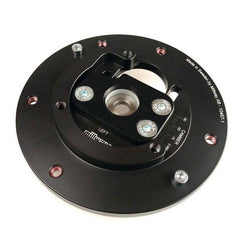Millway Motorsport Street Front Top Mount (F8X M2C/M3/M4)