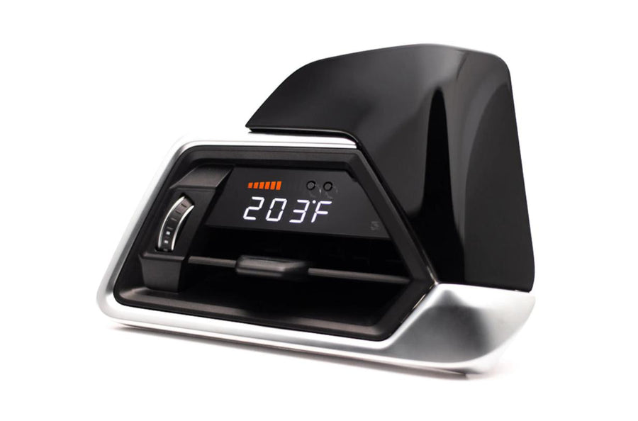P3 Gauge V3 OBD2 BMW G2X (2019+) (G20 G21 G22 G80)-R44 Performance