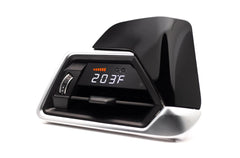 P3 Gauge V3 OBD2 BMW G2X (2019+) (G20 G21 G22 G80)