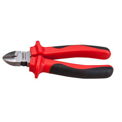 BOXO Diagonal Side Cutters - 6