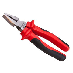 BOXO Combination Pliers - Sizes 7