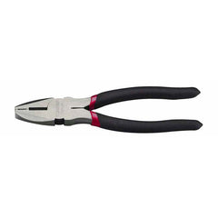 BOXO Combination Pliers - Sizes 6