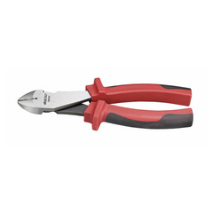 BOXO Heavy Duty Diagonal Side Cutters - 7