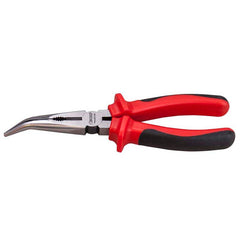 BOXO Bent Nose Pliers - 6