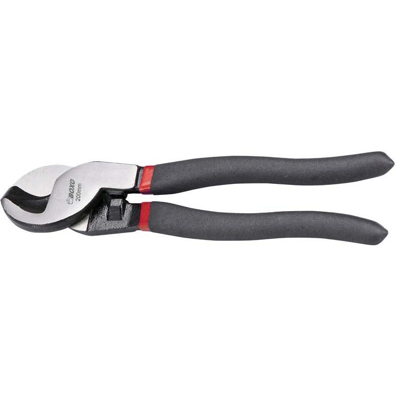 BOXO Cable Cutters - 8"