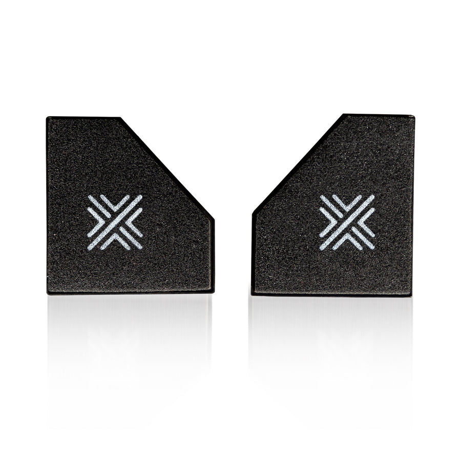 Pipercross BMW G8X Car Panel Filter For M3 G80 & M4 G82-R44 Performance