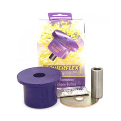 Powerflex Rear Diff Rear Mounting Bush BMW F20 F21 F22 F32 F33 F36 Pfr5-426