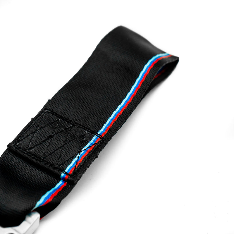 R44-BMW-M3-M4-Tow-Strap-In-Stainless-Steel-(G80G81G82G83)