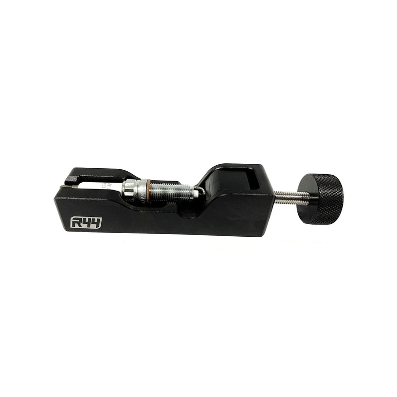 R44 BMW Spark Plug Gap Adjustment Tool For N55, S55, N63 And S63 Engines-R44 Performance
