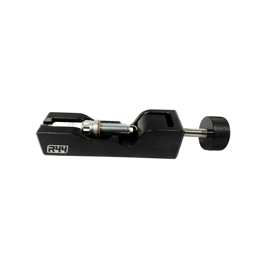 R44 BMW Spark Plug Gap Adjustment Tool For N55, S55, N63 And S63 Engines-R44 Performance