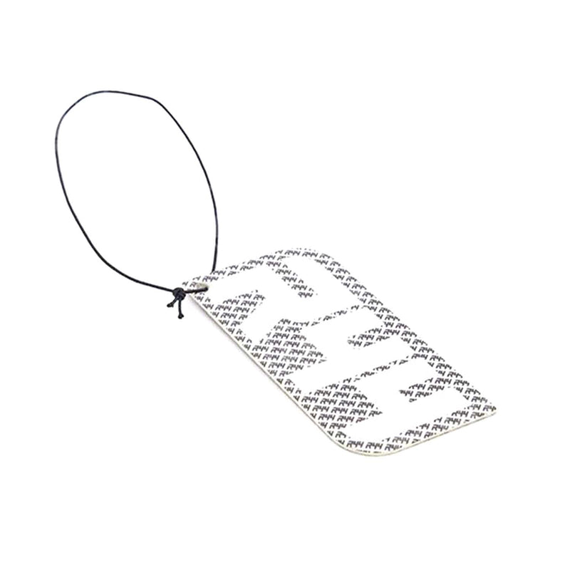 R44 Performance Air Freshener-R44 Performance