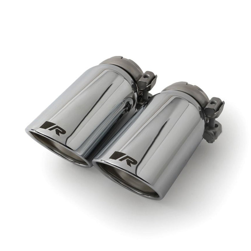 Remus BMW 340i/440i LCI Axle-Back Rear Silencer (F30/F31/F32/F36) Non-GPF Vehciles-R44 Performance