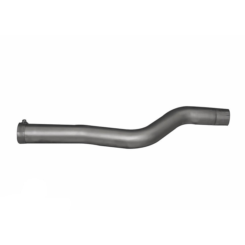 Remus BMW M135i/M235i N55 Cat-Back Front Section (F20/F21/F22/F23)-R44 Performance