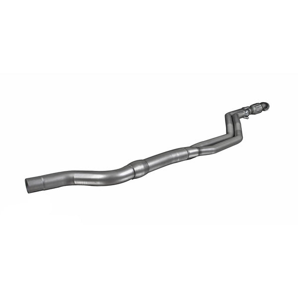 Remus-BMW-M135iM235i-N55-Cat-