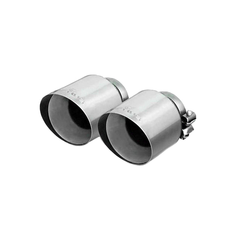 Remus BMW M140i Rear Exhaust Silencer-R44 Performance
