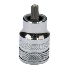 BOXO 3/8