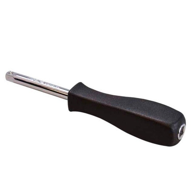 BOXO 1/4" Spinner Handle