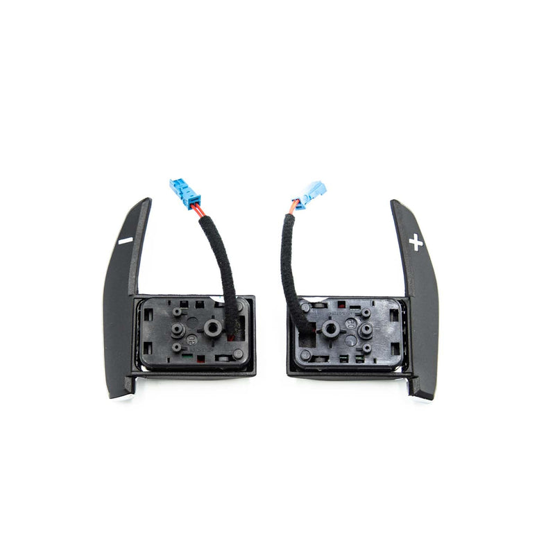 SHFT BMW F Series M Car Paddle Shifters With Module (Fits Any F Series)-R44 Performance