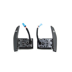 SHFT BMW F Series M Car Paddle Shifters With Module (Fits Any F Series)