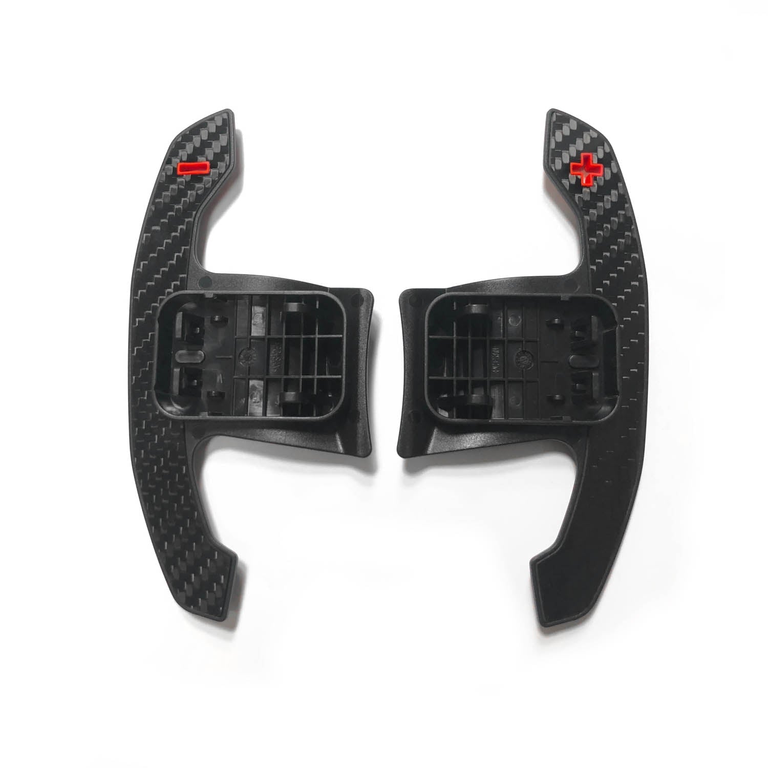 Shimano paddle shifters on sale