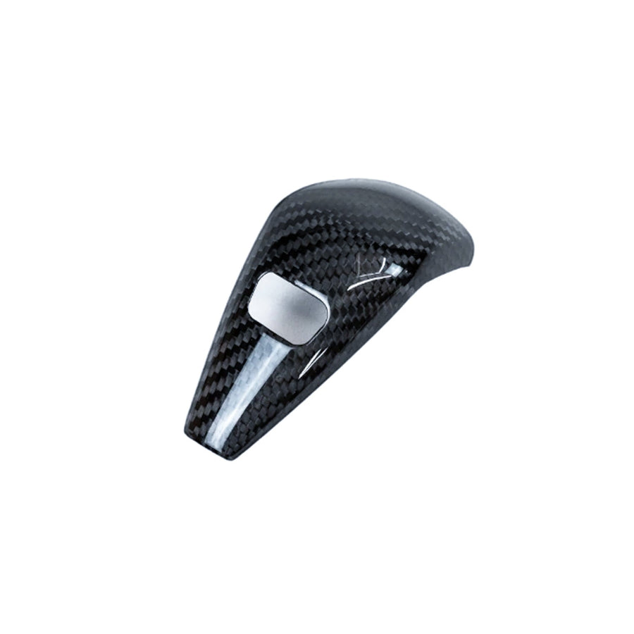 SHFT BMW M240i/2 Series Full Interior Trim Set In Gloss Pre Preg Carbon Fibre (G42)(G20/G21)-R44 Performance