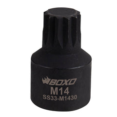 BOXO 3/8