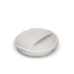 Stjarnagloss Gnugga Microfibre Polish Applicator