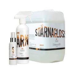 Stjarnagloss Inni All Surface Interior Cleaner