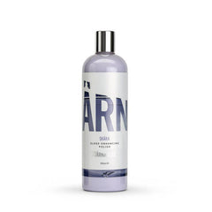 Stjarnagloss Skara Gloss Enhancing Polish 500ml