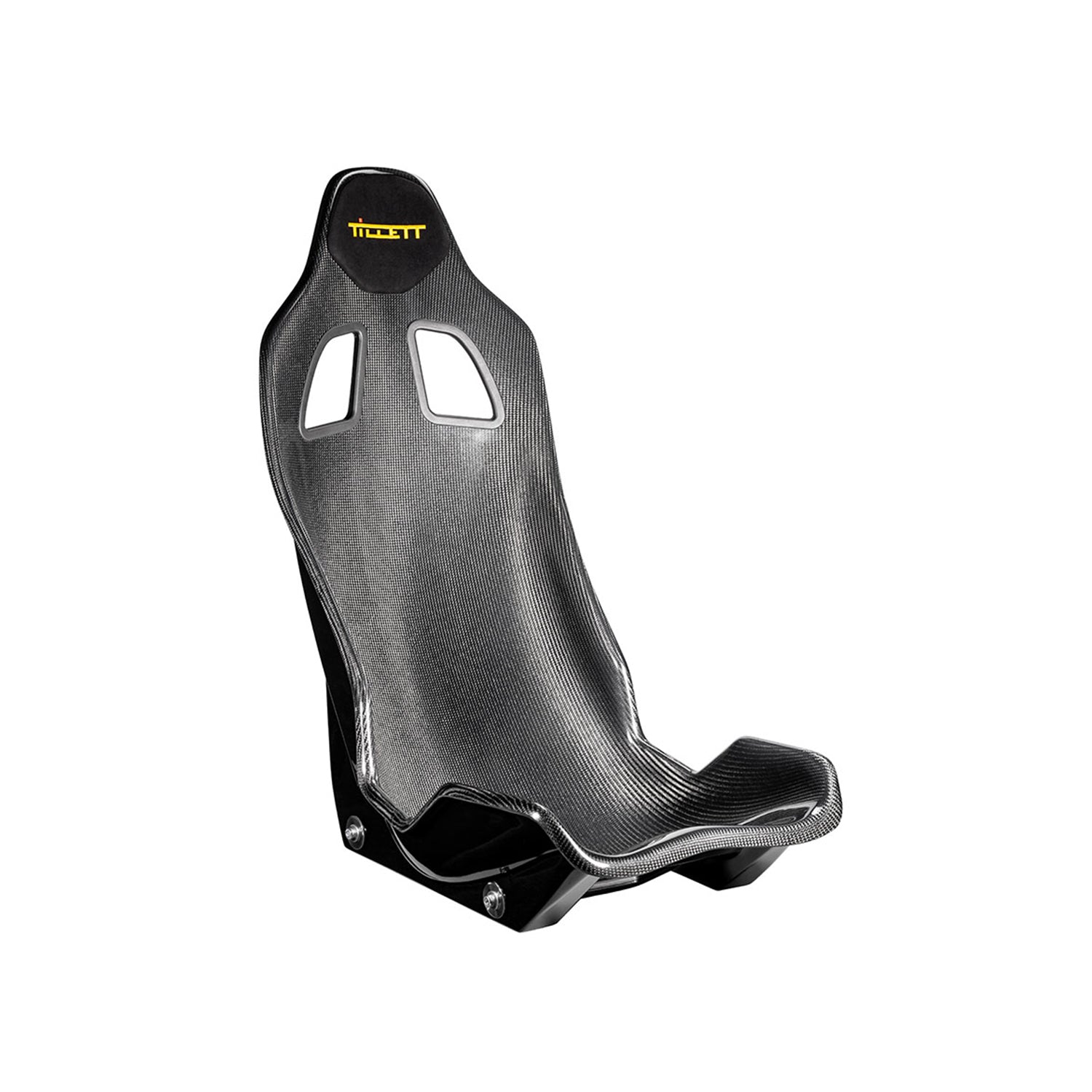 https://r44performance.com/cdn/shop/products/Tillett-B10-Racing-Bucket-Seat-In-Carbon-Fibre-3.jpg?v=1681988015&width=1500