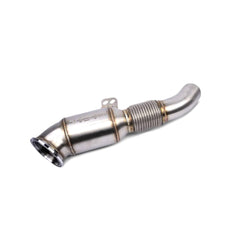 VRSF B58 Sports Downpipe Upgrade 2016+ BMW M140i/240i/340i/440i/540i/& xDrive