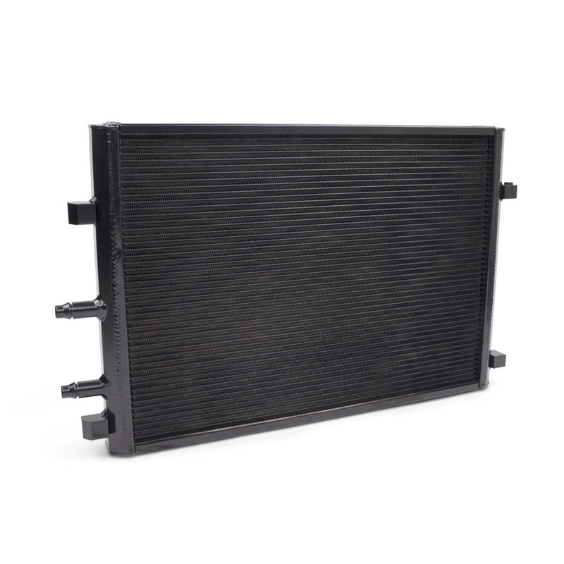 VRSF BMW S55 Front Mount Heat Exchanger (2015-2019 F80, F87)